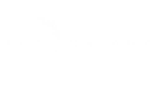 The Oriana-headerLogo-1673921936270-small.png